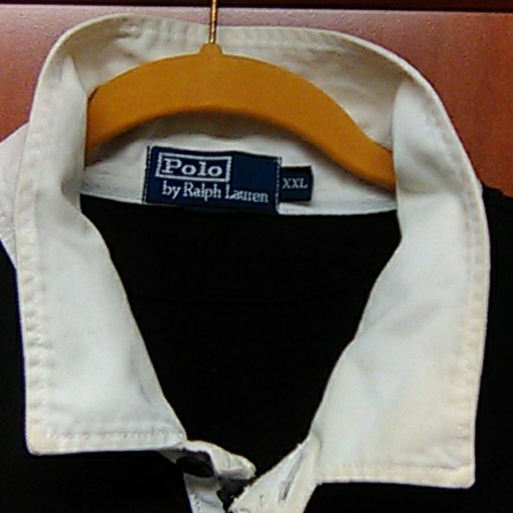 Vintage RL-67 - Picture 5 of 8